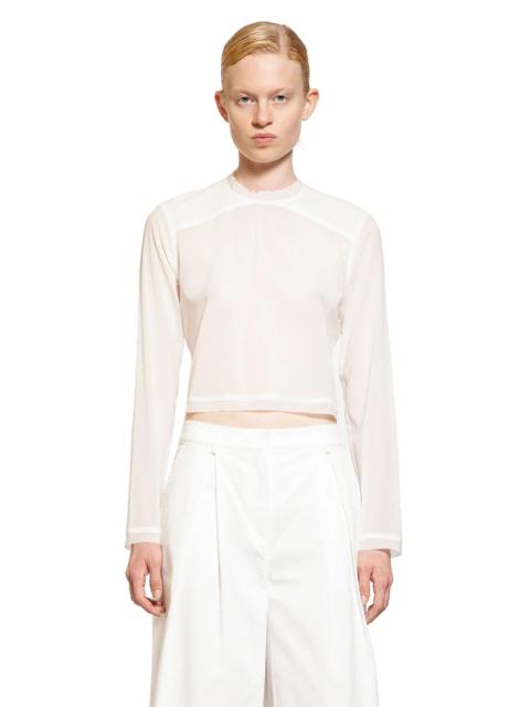 Sage-Shoulder-Blouse