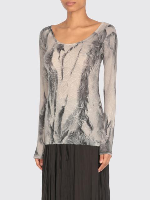 Sweater woman Avant Toi