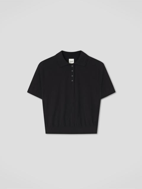 Superfine Cotton Shirt