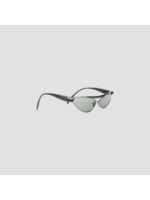 Bottega Veneta Eyewear Sunglasses