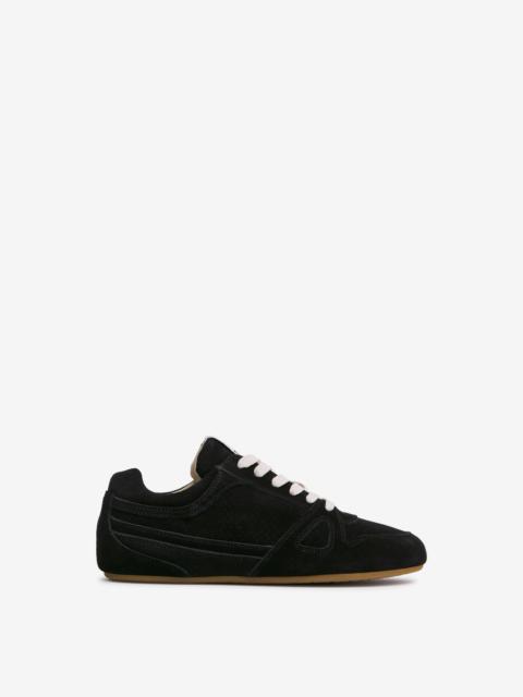 SENNY LOW SNEAKERS