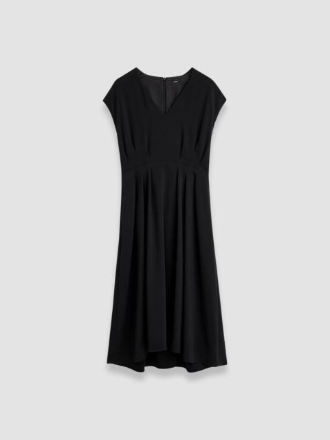 Comfort Cady Turot Dress