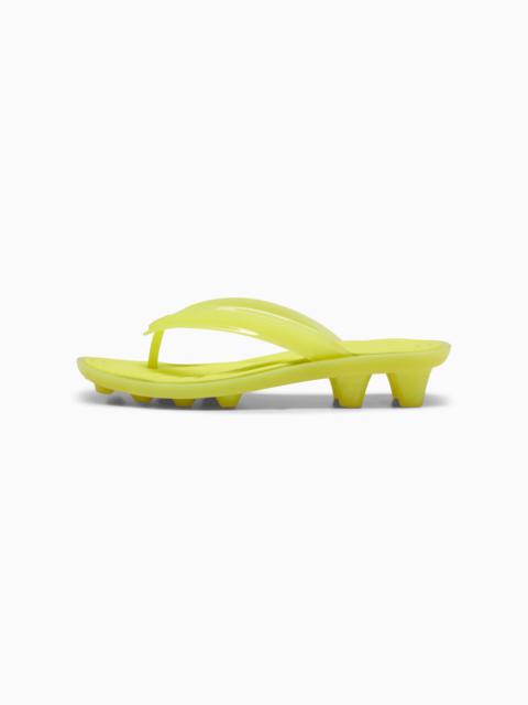 FENTY x PUMA Cat Cleat Jelly Women's Shoes