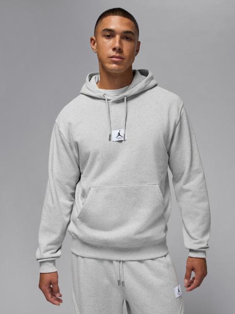 Jordan Flight Fleece Men's Pullover Hoodie