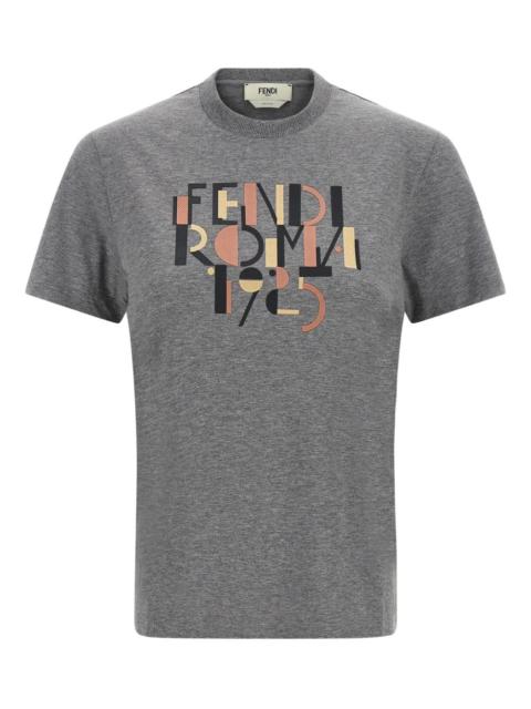 Roma 1925 T-shirt