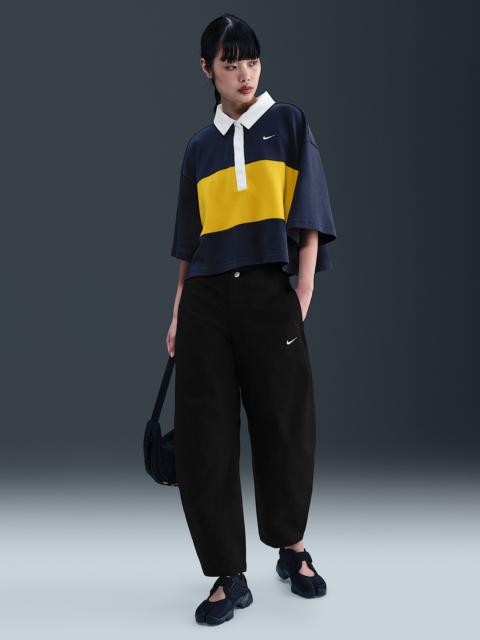 Nike Sportswear Women's Barrel Pants