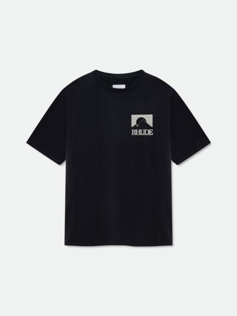 MOONLIGHT PACK TEE