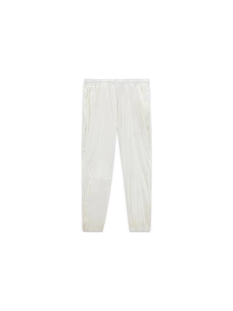 Nike x Drake NOCTA Golf Pants Sail