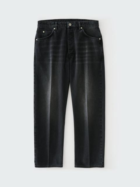 Windslow Denim Pant