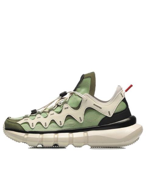 (WMNS) Li-Ning Essence 2.3 Lite 'May Day' AGBR052-3