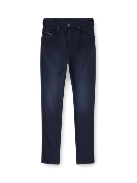 SLIM 2062 D-STRUKT JOGGJEANS® 0670M