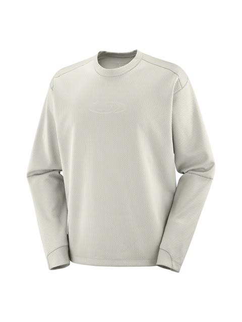 SALOMON MOTOMESH LS MM6