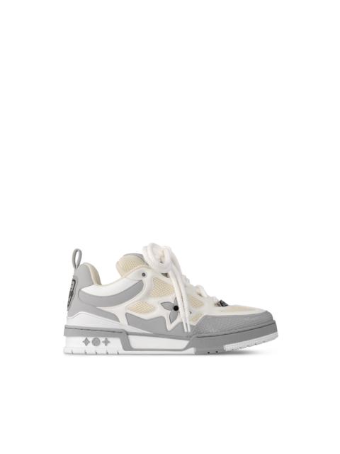 LV Skate Sneaker
