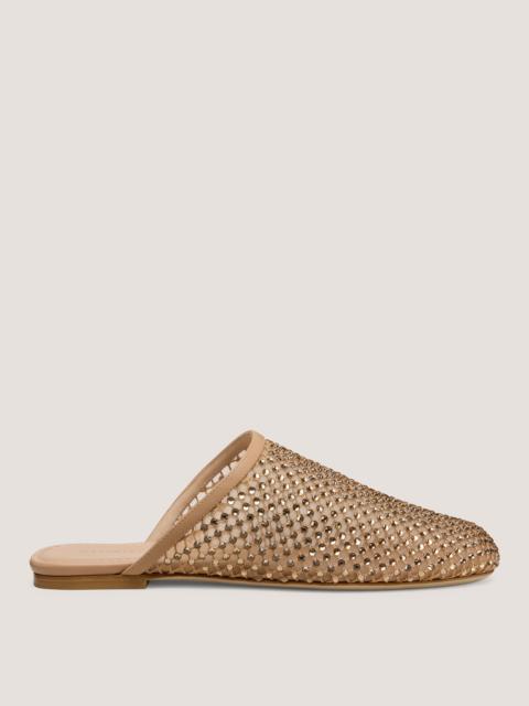 BAREITALL SHINE MULE