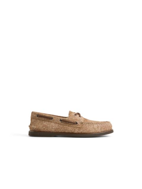 Authentic Original™ Cloud Boat Shoe