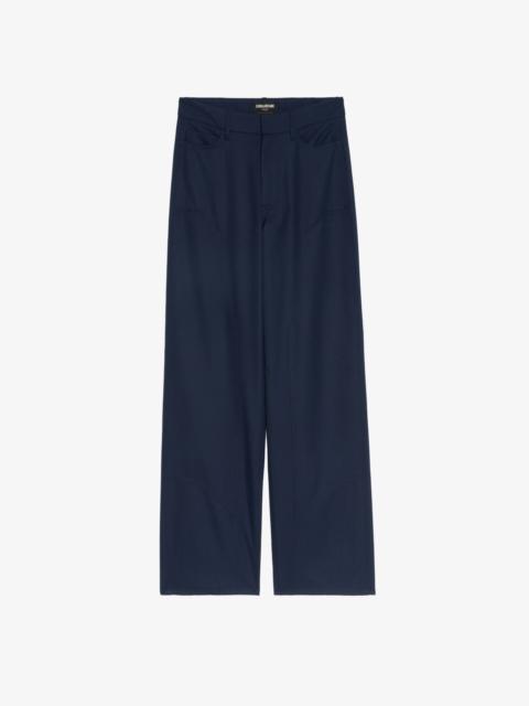 Perya Pants