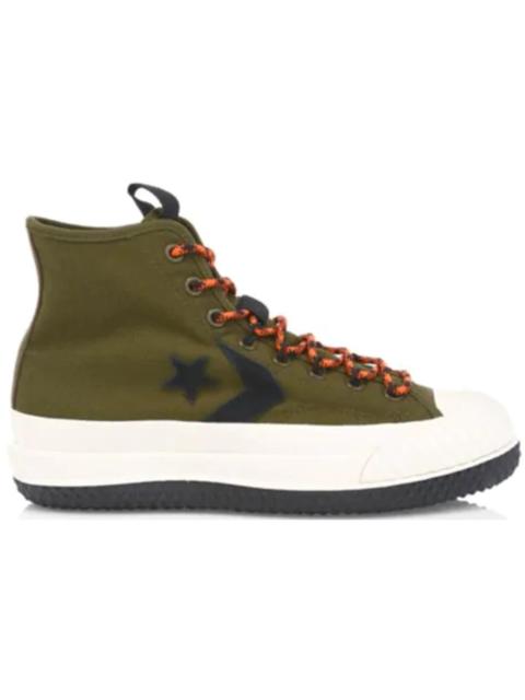 Converse Converse MC Hi East Village Explorer REVERSIBLE