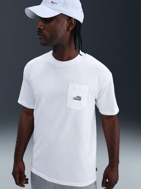 Nike Sportswear Monarch Men's T-Shirt