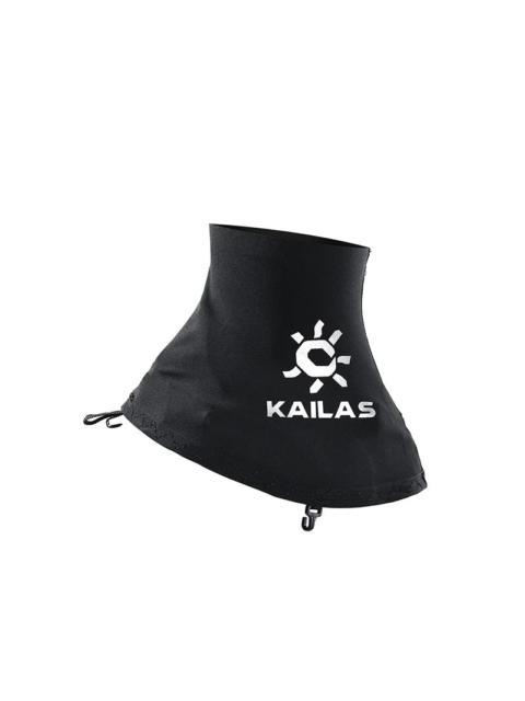 Kailas FUGA Trail Running Shoes Gaiters Unisex - FUGA EX Series