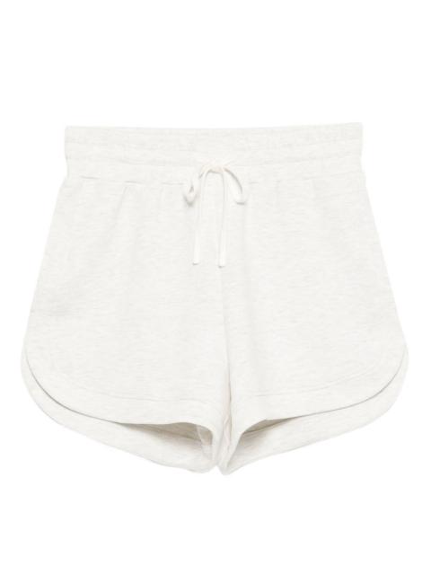 Ollie shorts