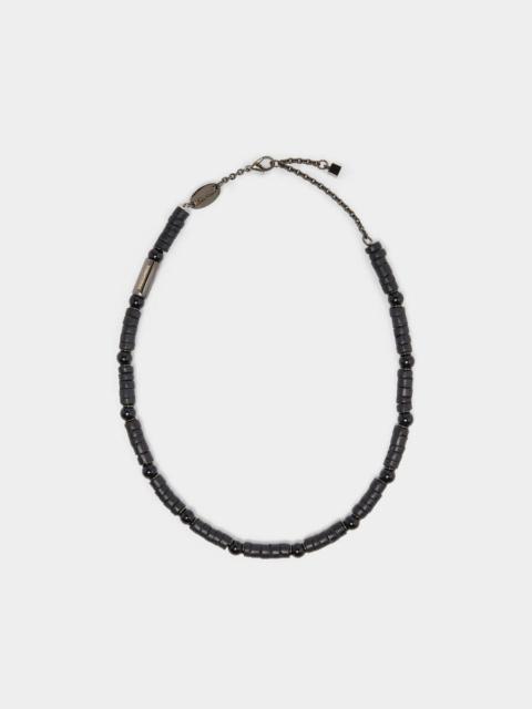 SUMMER VINTAGE NECKLACE