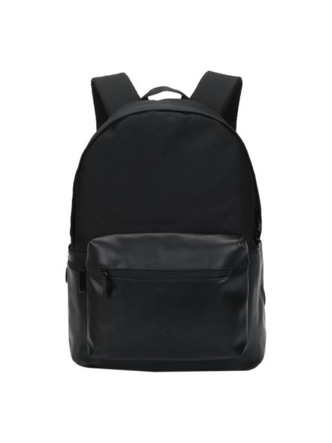 adidas TE Classic MT Backpack 'Black' H31352