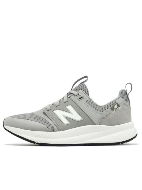 New Balance 900 'Grey White' UA900CG2