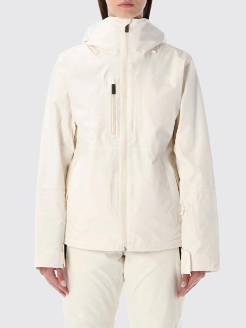Jacket woman The North Face