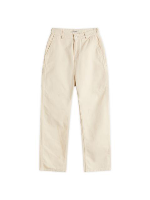 Carhartt WIP Drewe Heart Pant