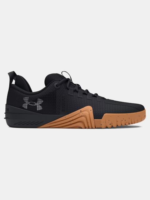Men's UA Reign 6 Training Shoes
