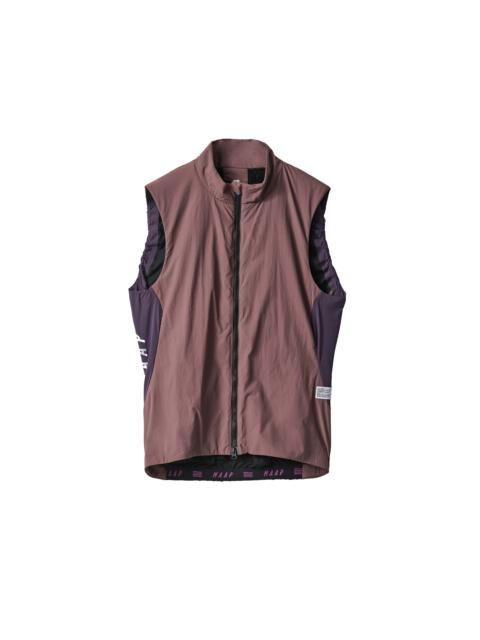 Women's Alt_Road™ Thermal Vest