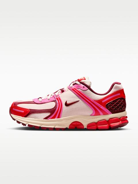 Nike Zoom Vomero 5 Women's Shoes