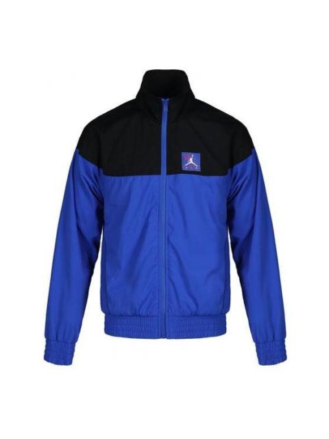 Air Jordan Legacy Thinker BQ0296-423