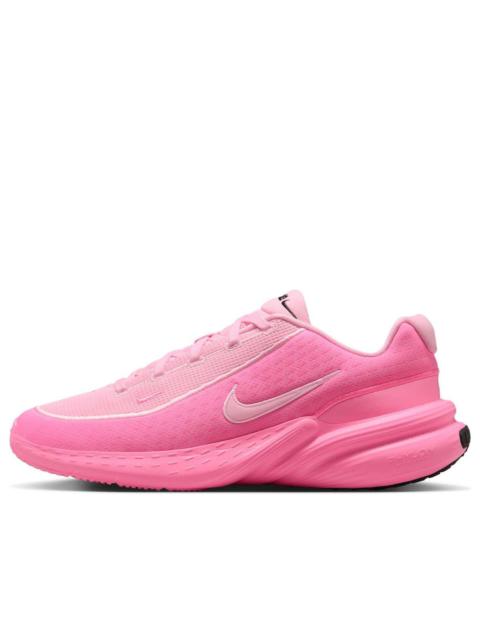 Nike Uplift SC 'Shy Pink Pink Beam' IB2765-602
