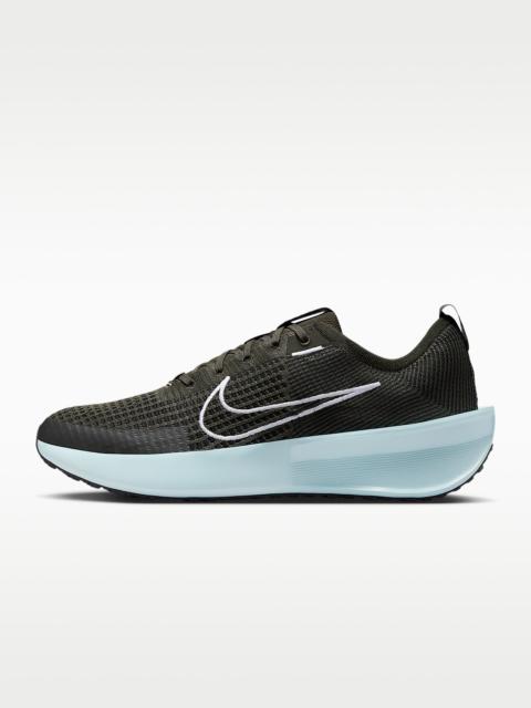Nike Interact Run Men's Road Running Shoes