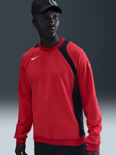 Nike Total 90 Men's Repel Soccer Crew-Neck Top