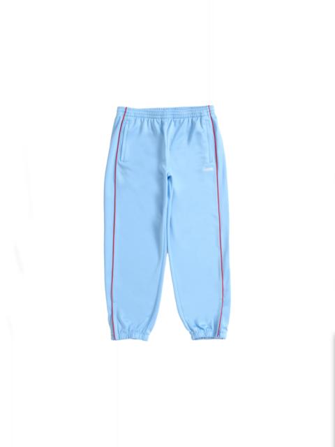 Supreme Tricot Track Pant Light Blue