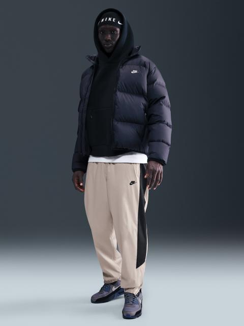 Nike Windrunner Men's Lined Pants