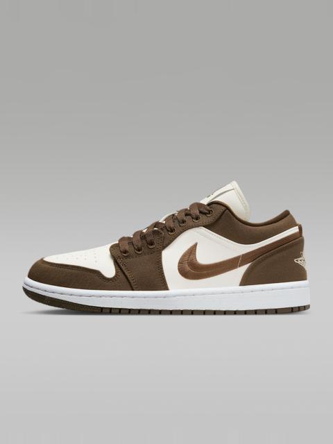 Air Jordan 1 Low SE Women's Shoes