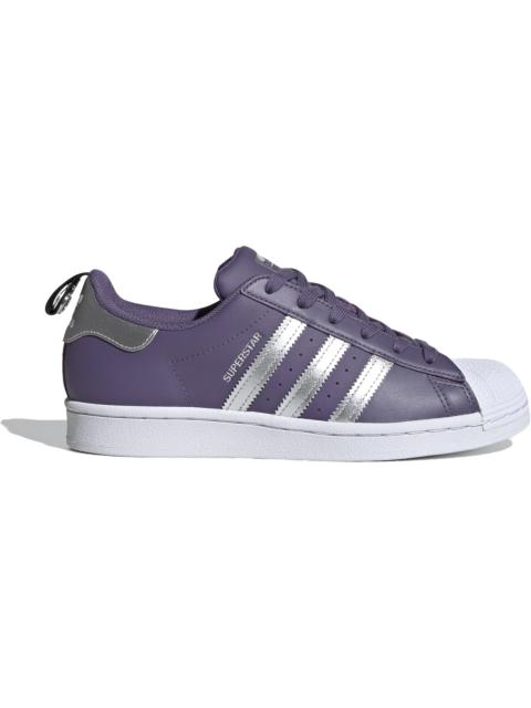 adidas gazelle silver green womens Adidas Superstar ADV Shoe Carbon / Carbon / Collegiate – humidity