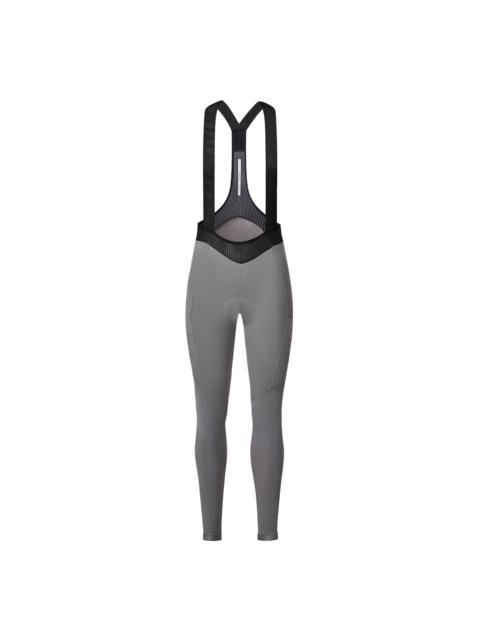 Women's Team Bib Evo Thermal Cargo