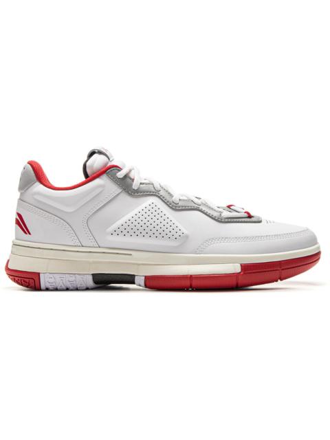 Li-Ning Way of Wade 1 Low Overtown