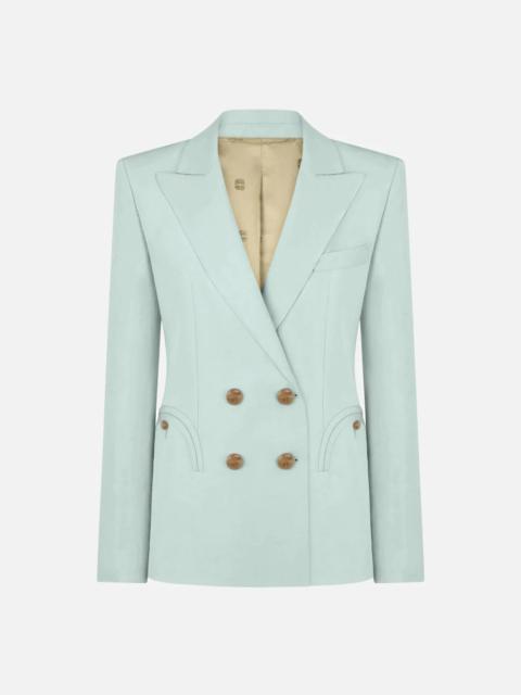 Charmer Blazer
