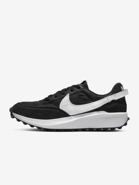 Nike Waffle Debut Women's Shoes