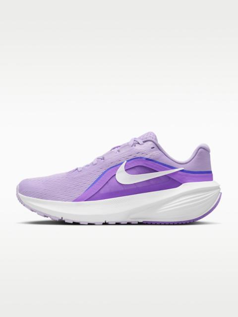 Nike Downshifter 14 Women's Road Running Shoe
