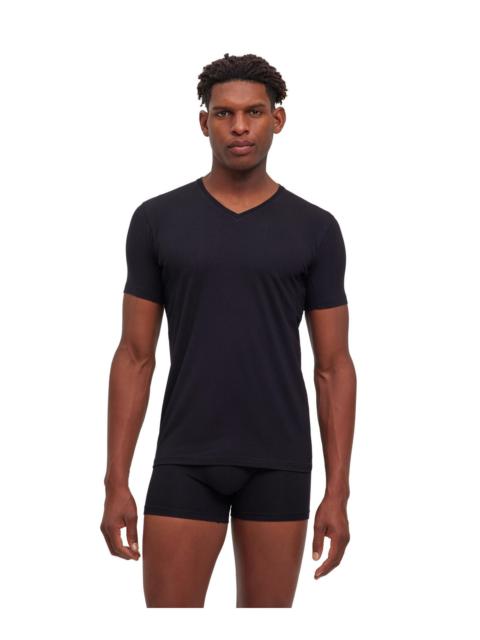 Men T-Shirt Daily Climate Control