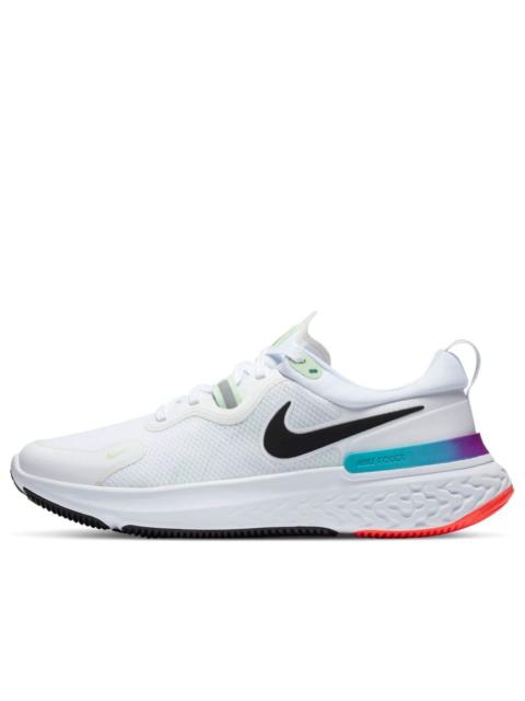Nike React Miler 'Ombre' CW1777-102