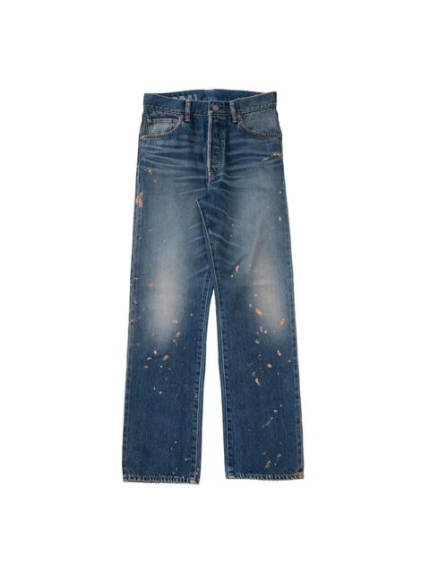 SOCIAL SCULPTURE W18 DAMAGED-41