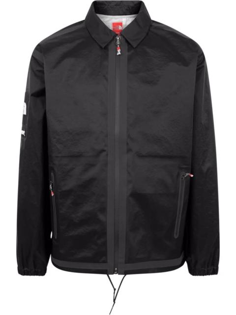 x The North Face Coach jacket "SS 21 Summit Series"