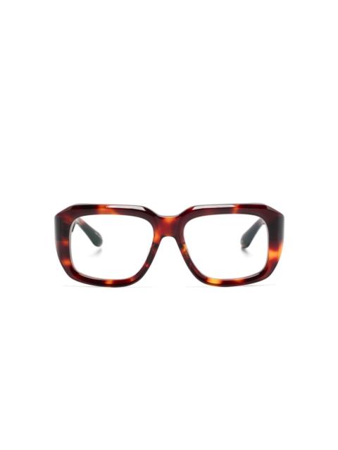 M1036 glasses